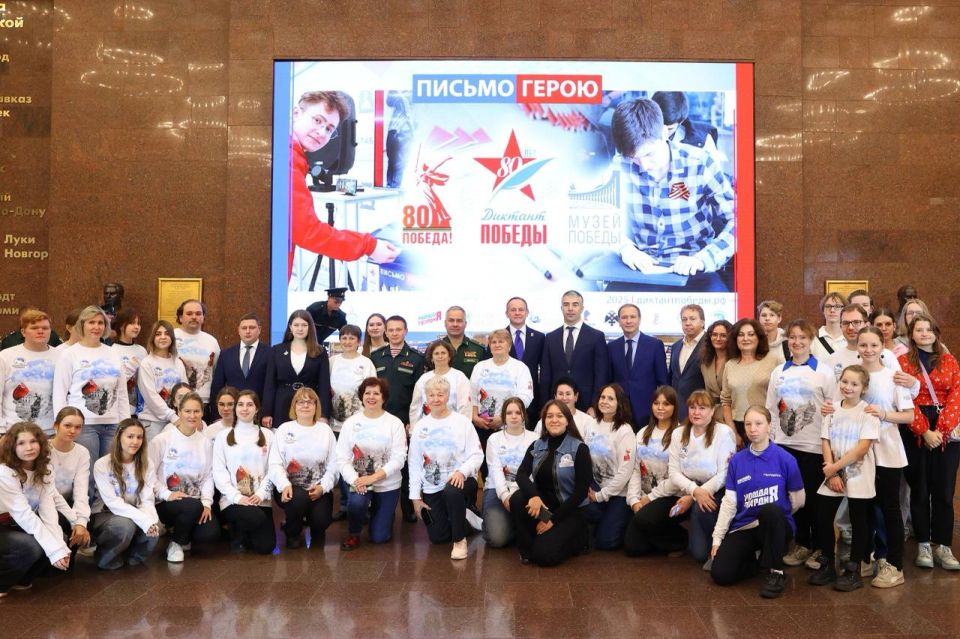 ������� ���������, ��� �������� ������� �������� ������