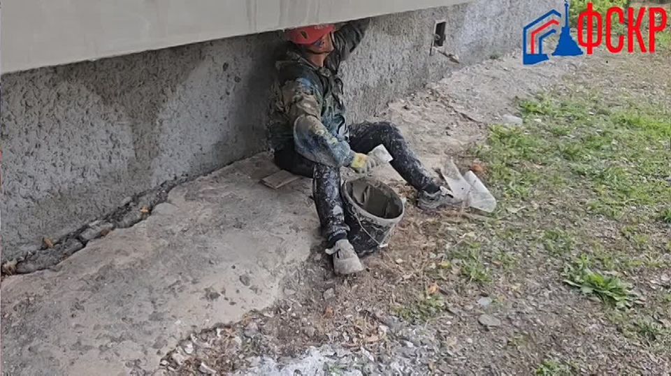 #ХОДРАБОТ. Друзья, пусть погода не радует - это не повод грустить! Заваривайте скорее  ароматный чай и устраивайтесь удобнее