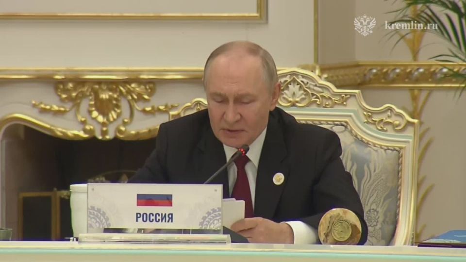 За более чем три десятилетия СНГ утвердилось в качестве авторитетного регионального и интеграционного объединения