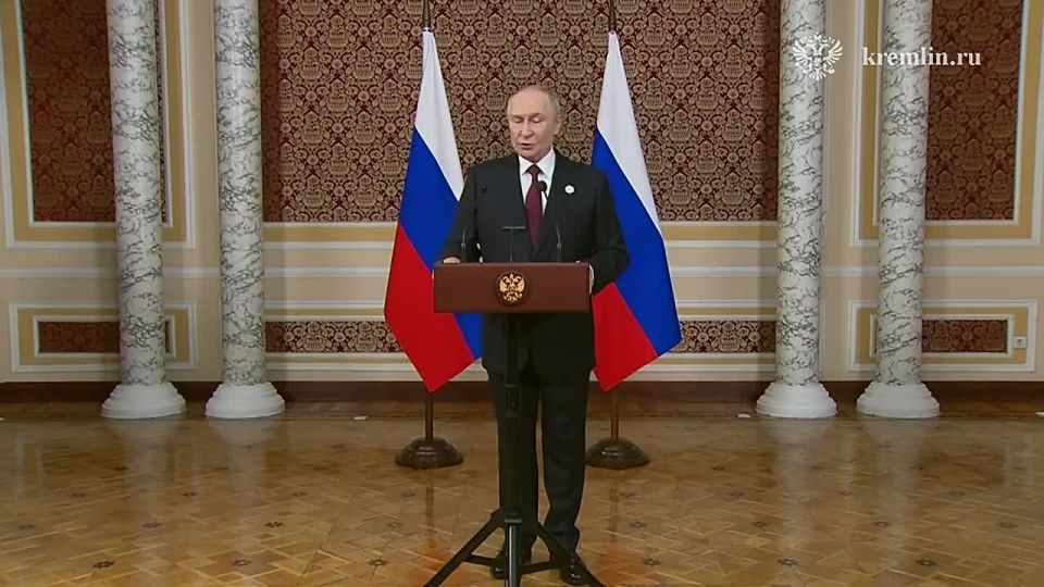 Трамп реально много делает для того, чтобы разрешить сложные, длящиеся годами, а то и десятилетиями кризисы – по отношению к кризису на Украине он искренне стремится к этому
