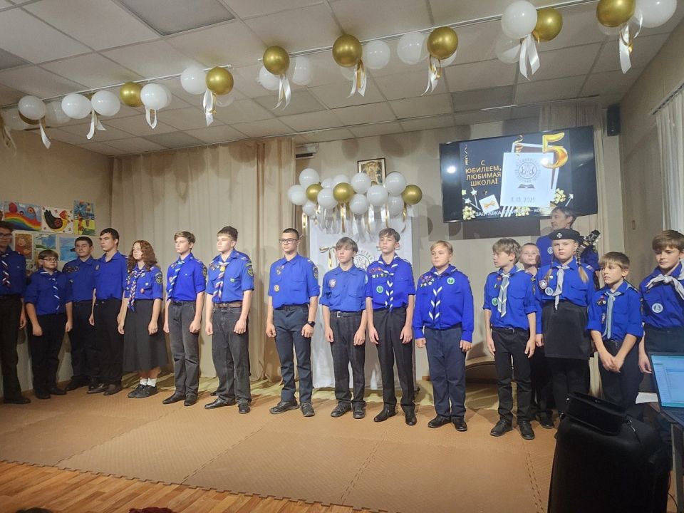 ��������� �������: ������� ������� ������ �������� ���������� ���������� �����