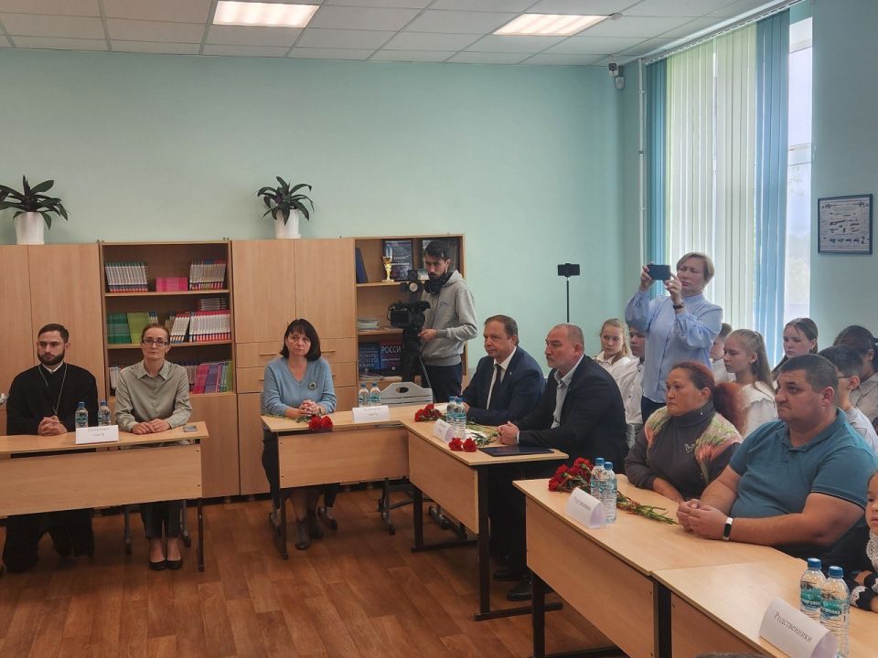 ��������� �������: ���� �� ������ ������� - � ��� ���� �������!