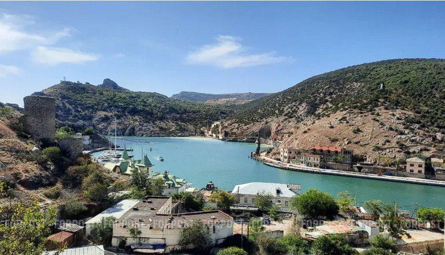 ����� ����� ��������� �������� � ���������