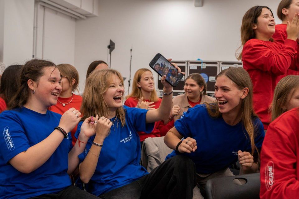 � ����� ��������� ����������� ������������� ��������� ����� ���������