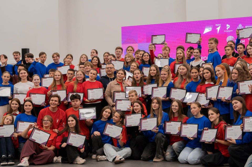 � ����� ��������� ����������� ������������� ��������� ����� ���������