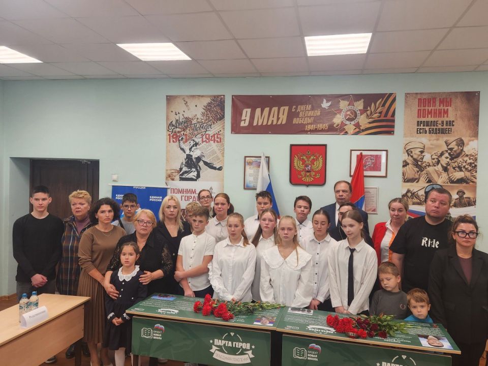 ��������� �������: ���� �� ������ ������� - � ��� ���� �������!