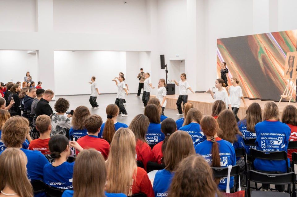 � ����� ��������� ����������� ������������� ��������� ����� ���������