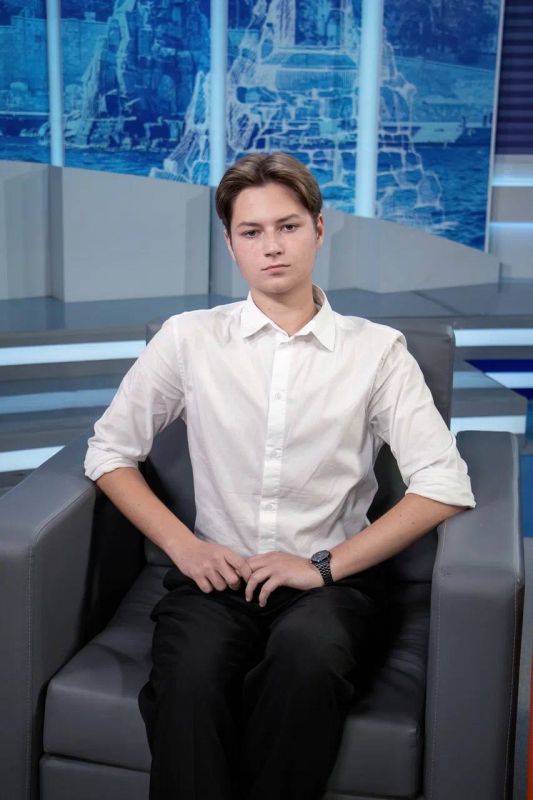 � ������ ����������� ������� ������ �����������