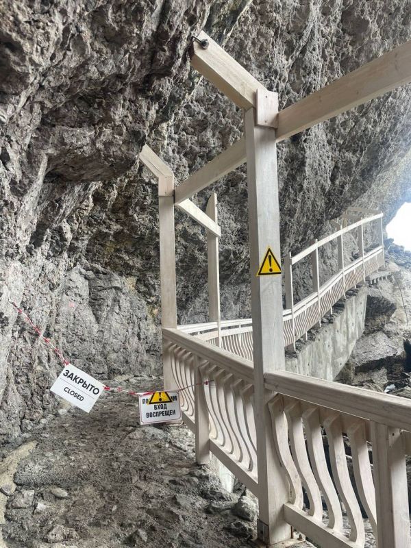 �� ������ �������� � ����� ��������� ����� ����� � ���������� �����