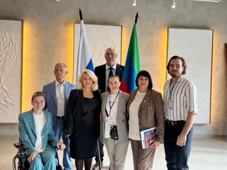 ������� �����: � ���������-���� ��������� ��������� ��� ����������������� ����-������� ��������������� ���� �������� ���������� ������ ������� ���� �� ���� ������������������ ��������� ������������� ������������...