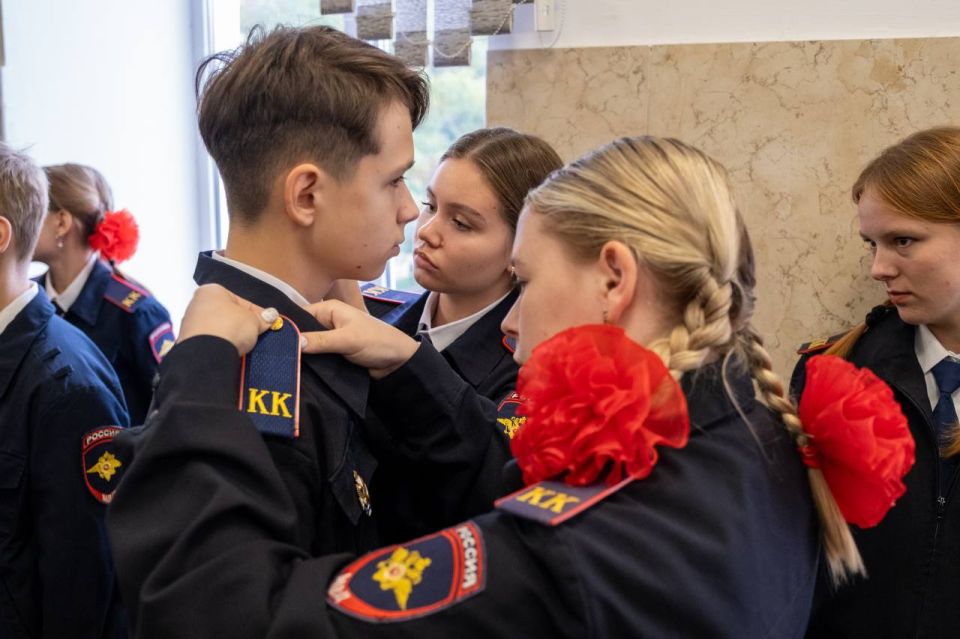 ����������� ���������� ���������� ��� ������ �� �. ����������� ����� �������� ������� ������� � ������������� ��������� ���������� � ������ � �������� ����� ������� ���������� ���