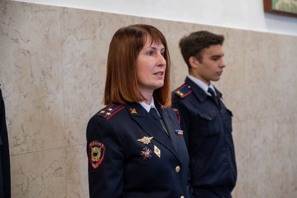 ����������� ���������� ���������� ��� ������ �� �. ����������� ����� �������� ������� ������� � ������������� ��������� ���������� � ������ � �������� ����� ������� ���������� ���