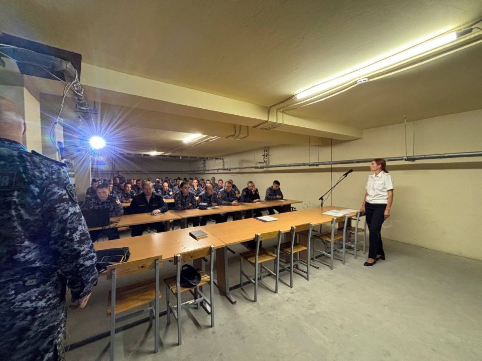 ���������� ���������������� ����������� ������� � "��������������" ������ �� ���������� �������� ��� �� ��������� �������