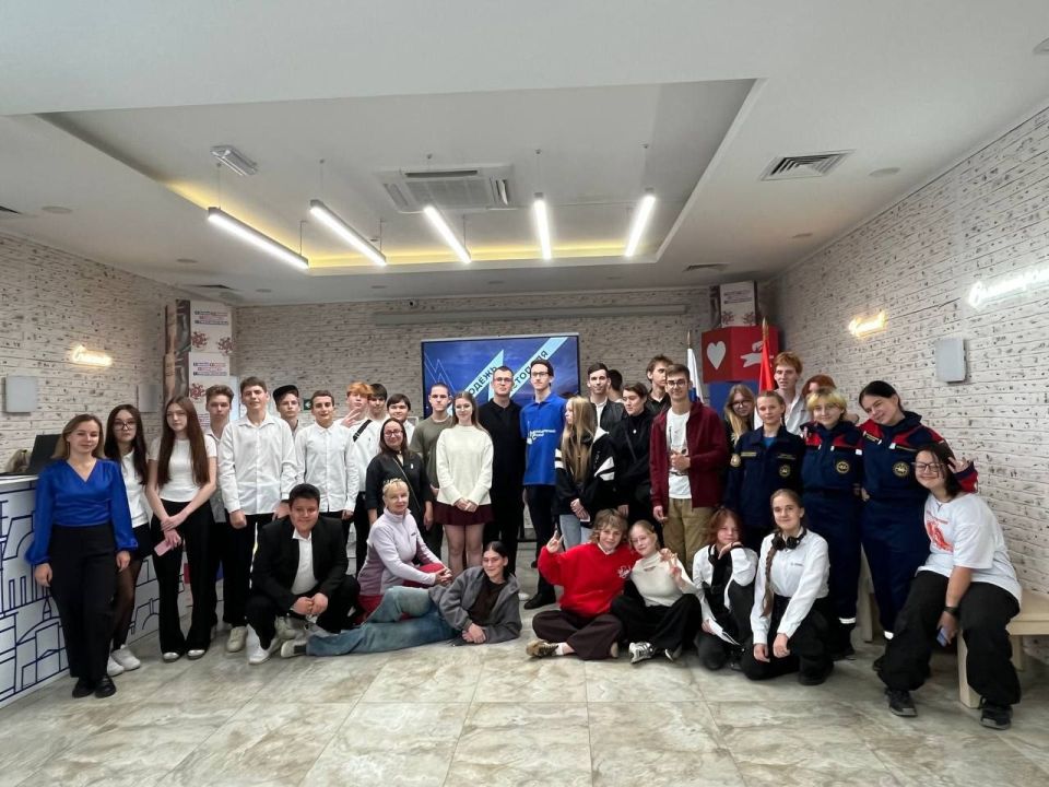 � ��������� ������ ������ ����� ������������� �����������, ����������� ��� �������� �������-���������� ����������� ���������� �������� � ����� �� ������