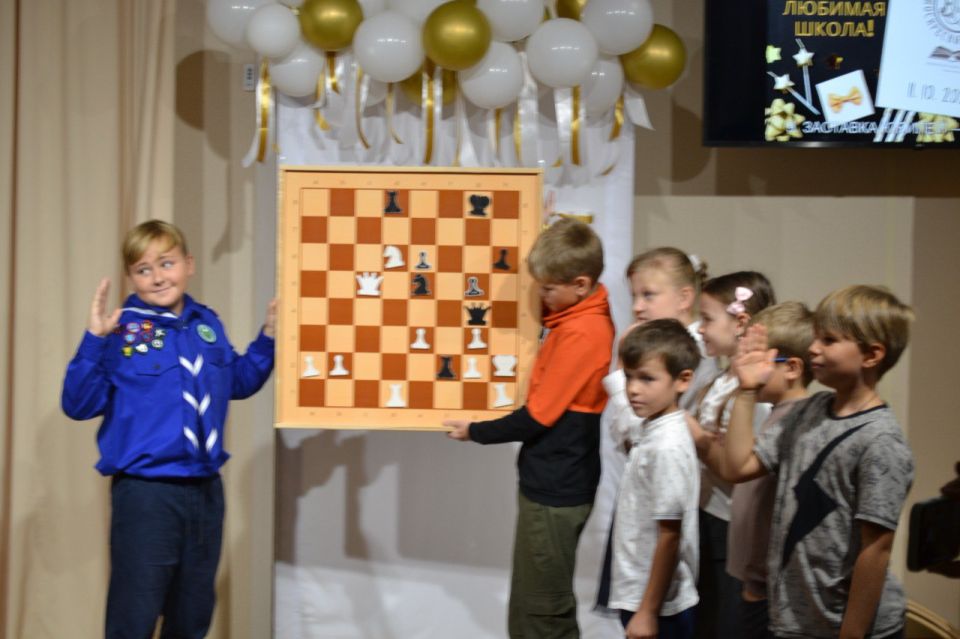 ��������� �������: ������� ������� ������ �������� ���������� ���������� �����