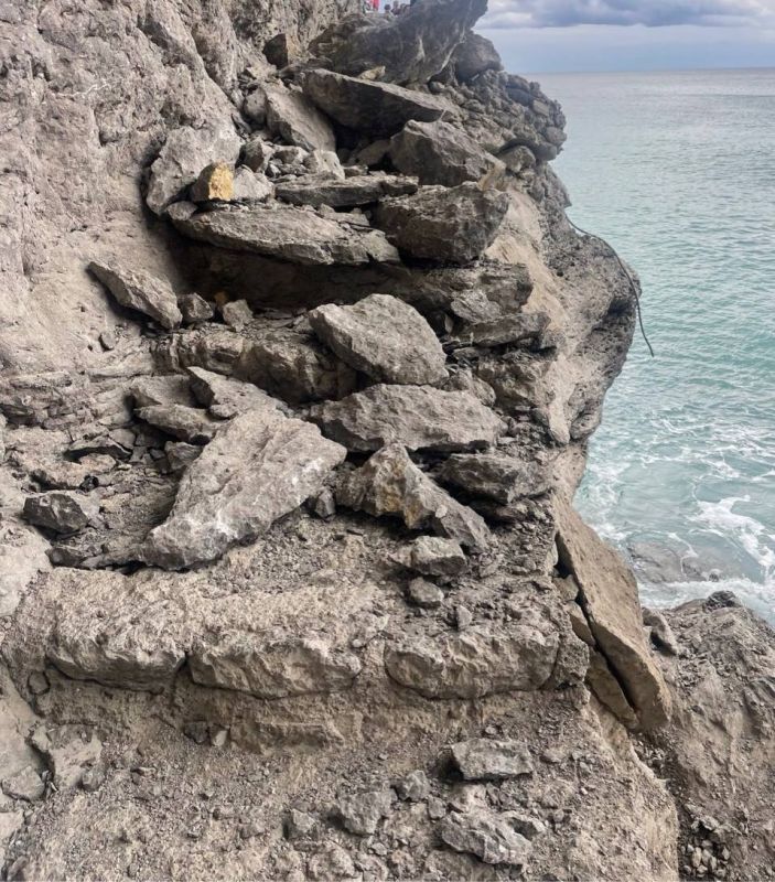 �� ������ �������� � ����� ��������� ����� ����� � ���������� �����