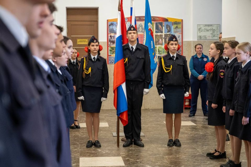 ����������� ���������� ���������� ��� ������ �� �. ����������� ����� �������� ������� ������� � ������������� ��������� ���������� � ������ � �������� ����� ������� ���������� ���