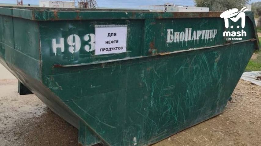 �������� ����� ������ ����� �� ������ �������� ������� ����������� � ���������