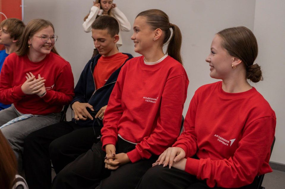 � ����� ��������� ����������� ������������� ��������� ����� ���������