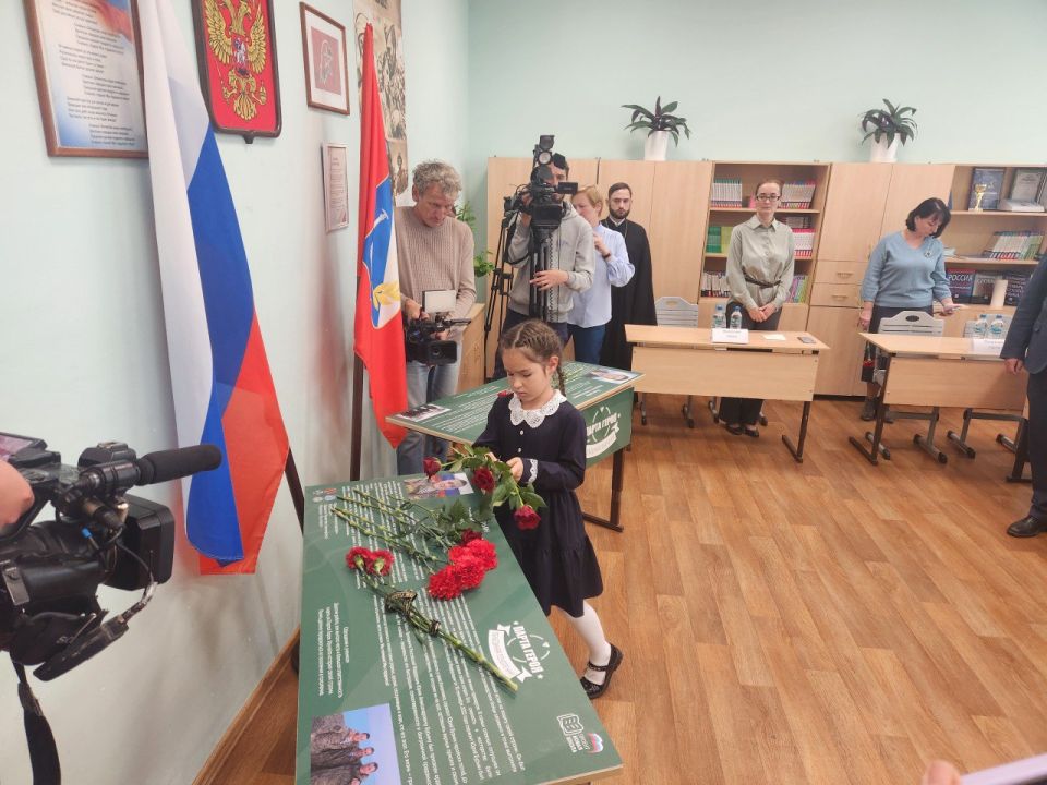 ��������� �������: ���� �� ������ ������� - � ��� ���� �������!