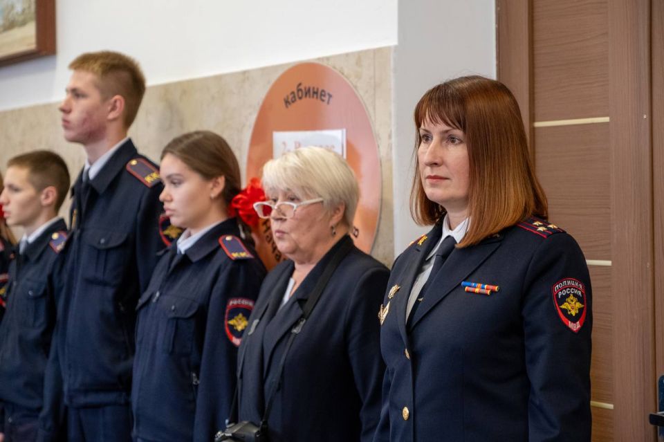 ����������� ���������� ���������� ��� ������ �� �. ����������� ����� �������� ������� ������� � ������������� ��������� ���������� � ������ � �������� ����� ������� ���������� ���