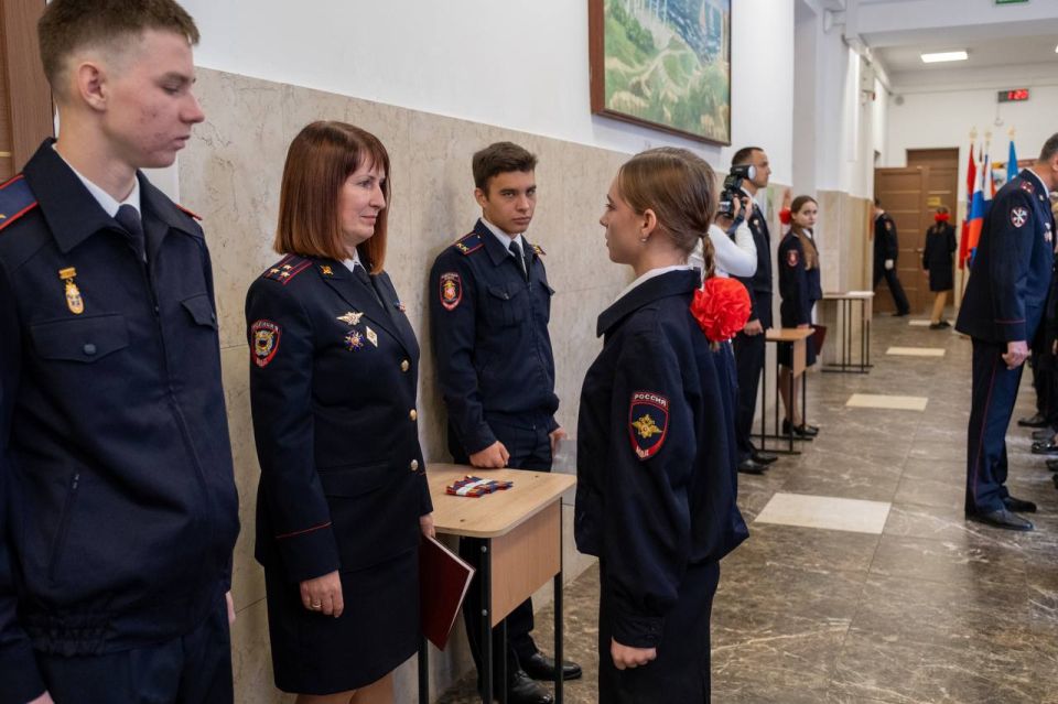 ����������� ���������� ���������� ��� ������ �� �. ����������� ����� �������� ������� ������� � ������������� ��������� ���������� � ������ � �������� ����� ������� ���������� ���