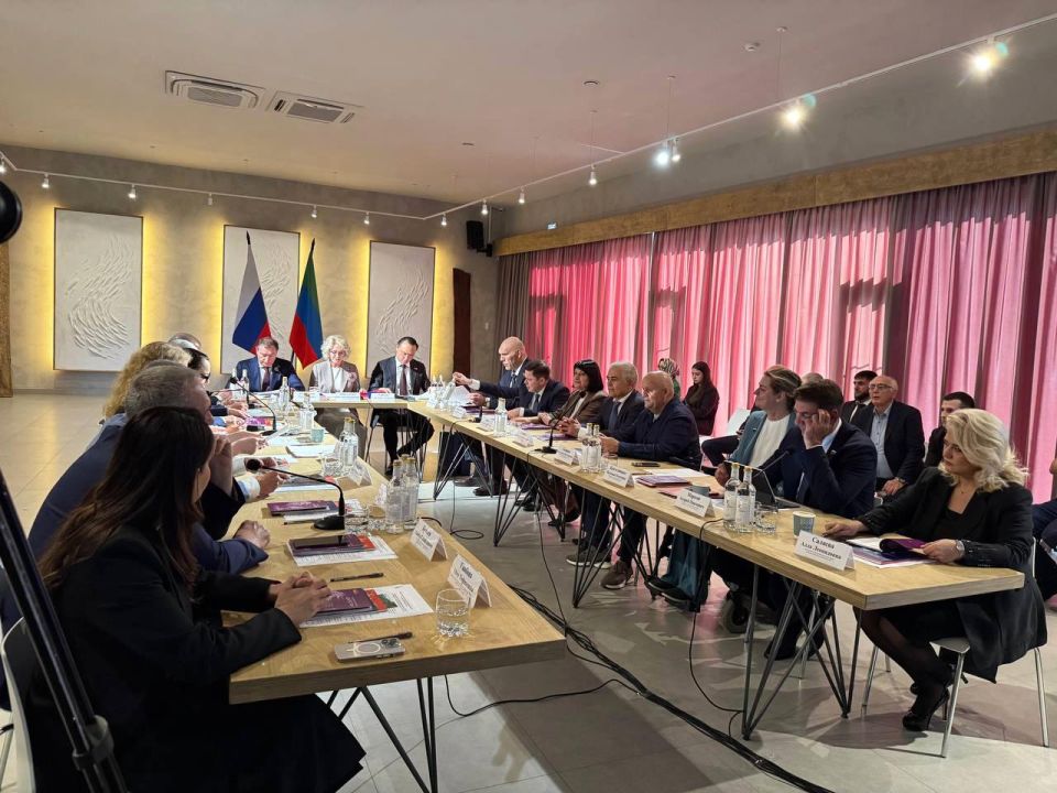 ������� �����: � ���������-���� ��������� ��������� ��� ����������������� ����-������� ��������������� ���� �������� ���������� ������ ������� ���� �� ���� ������������������ ��������� ������������� ������������...