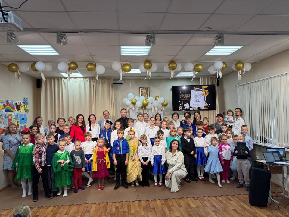 ��������� �������: ������� ������� ������ �������� ���������� ���������� �����