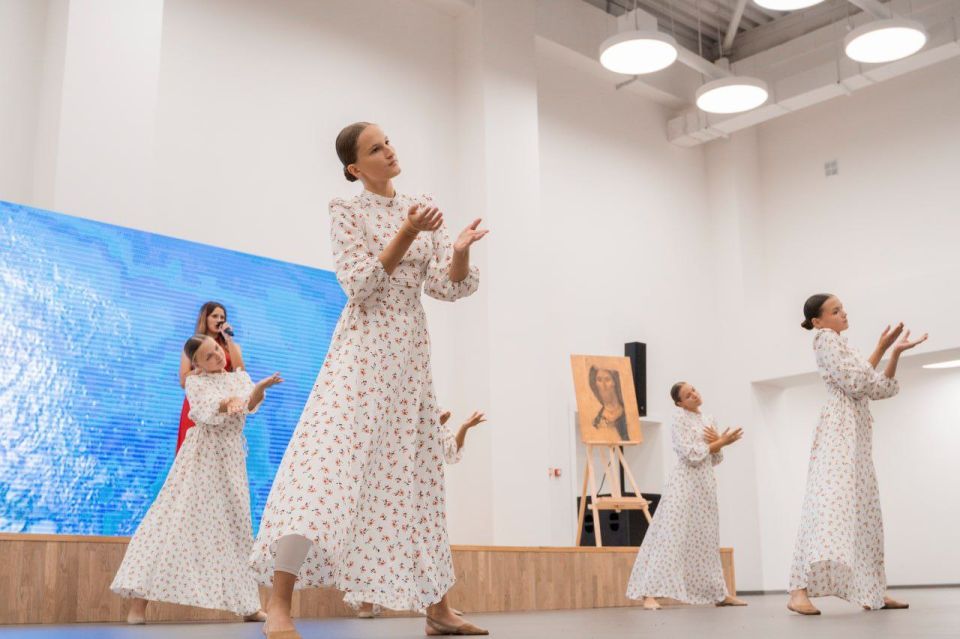 � ����� ��������� ����������� ������������� ��������� ����� ���������