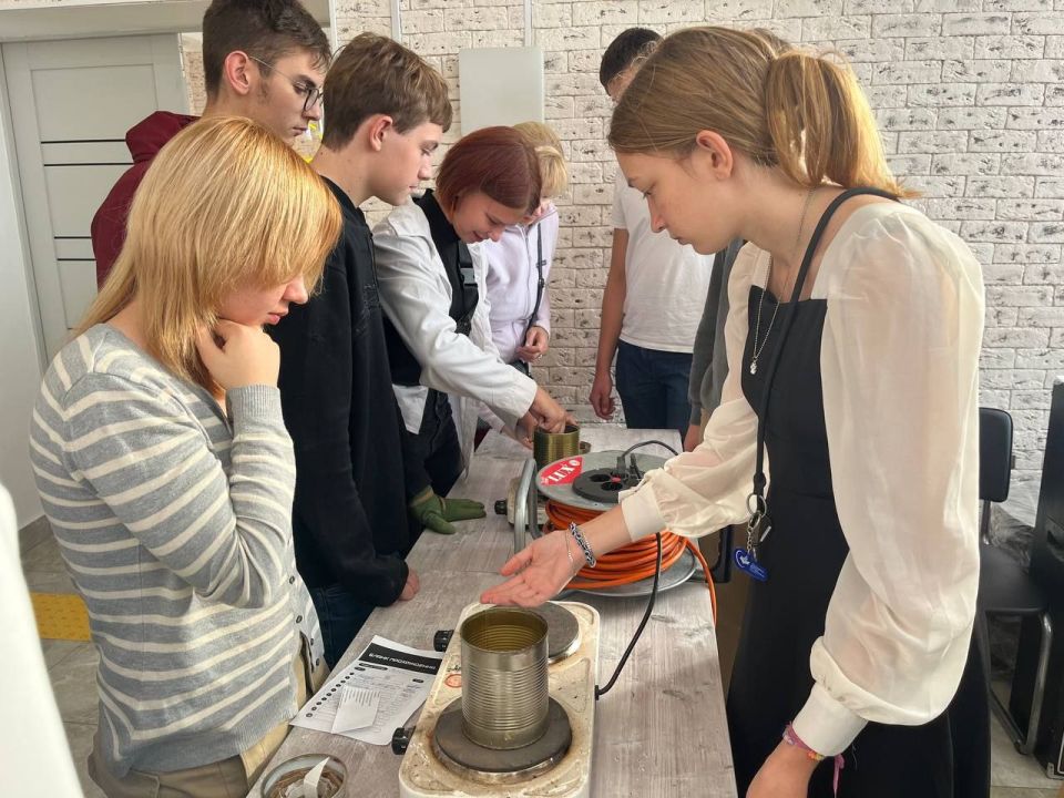 � ��������� ������ ������ ����� ������������� �����������, ����������� ��� �������� �������-���������� ����������� ���������� �������� � ����� �� ������