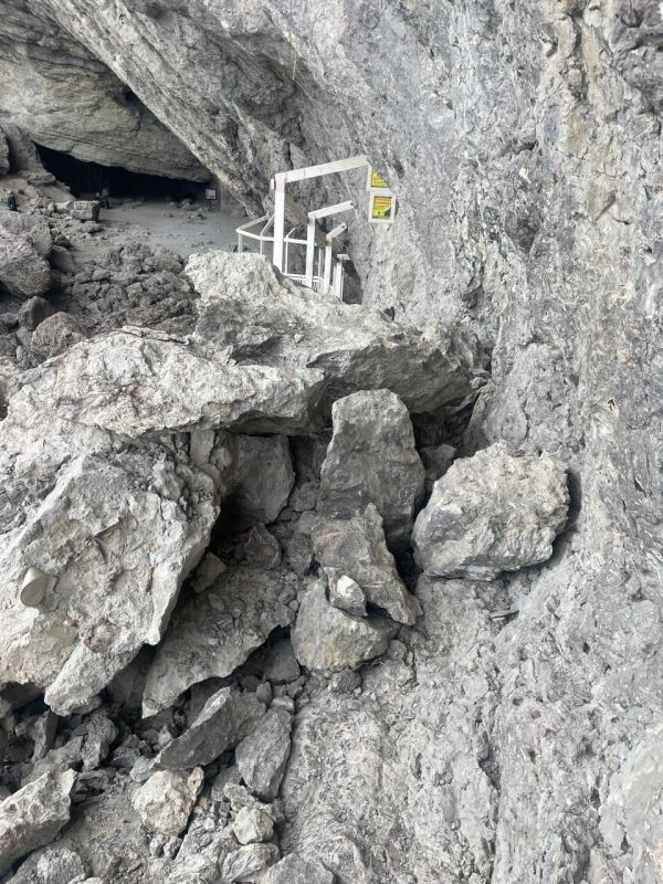 �� ������ �������� � ����� ��������� ����� ����� � ���������� �����