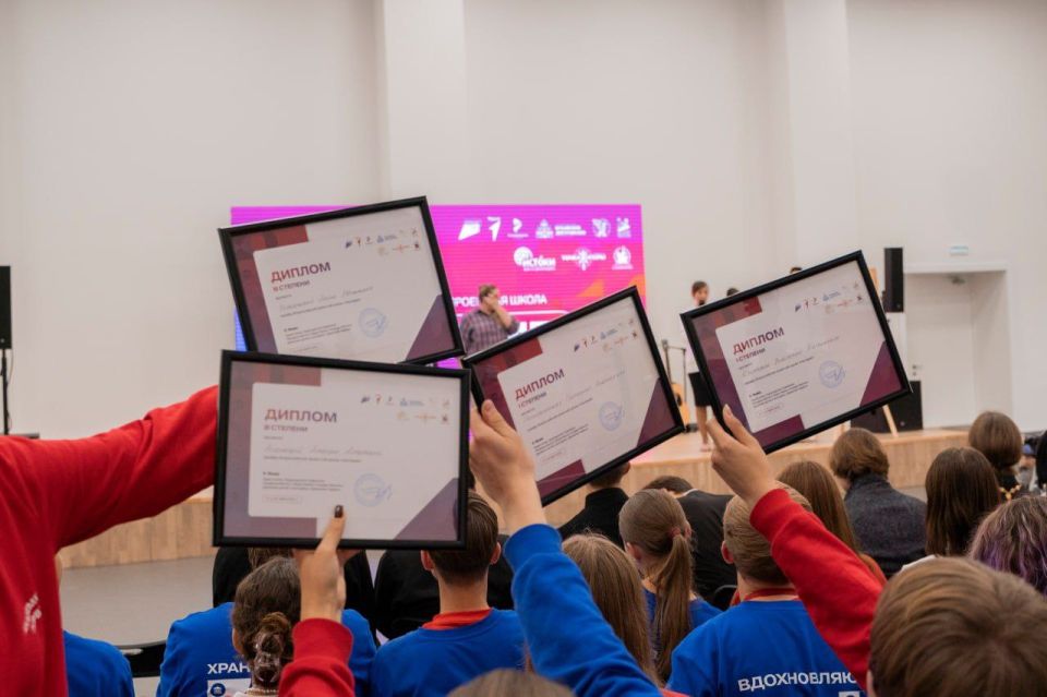 � ����� ��������� ����������� ������������� ��������� ����� ���������