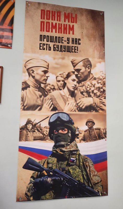 ��������� �������: ���� �� ������ ������� - � ��� ���� �������!