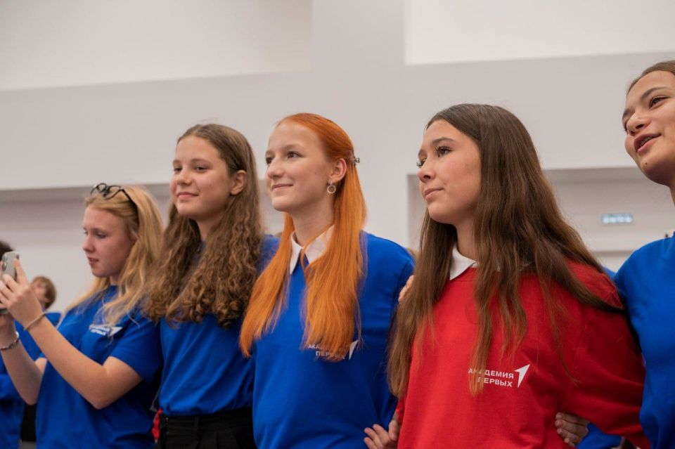 � ����� ��������� ����������� ������������� ��������� ����� ���������