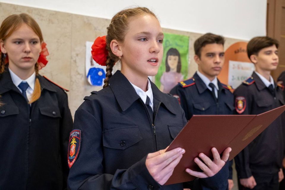 ����������� ���������� ���������� ��� ������ �� �. ����������� ����� �������� ������� ������� � ������������� ��������� ���������� � ������ � �������� ����� ������� ���������� ���