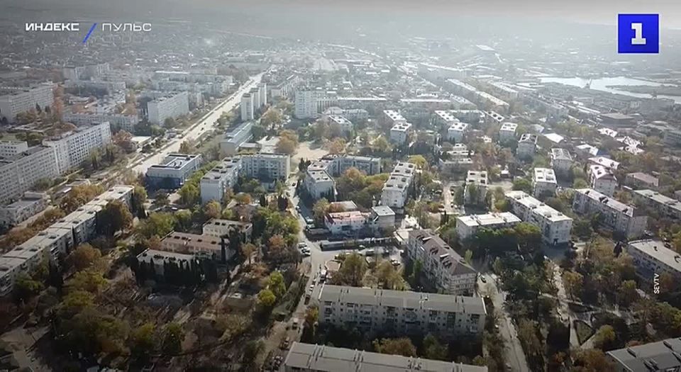 Центр ГИМС МЧС по Севастополю с 16 октября будет работать по своему прежнему адресу: на ул. Маршала Крылова, 8