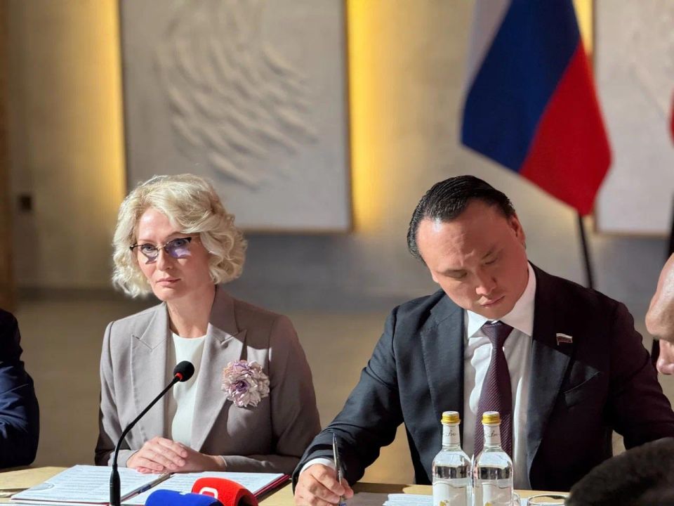 ������� �����: � ���������-���� ��������� ��������� ��� ����������������� ����-������� ��������������� ���� �������� ���������� ������ ������� ���� �� ���� ������������������ ��������� ������������� ������������...