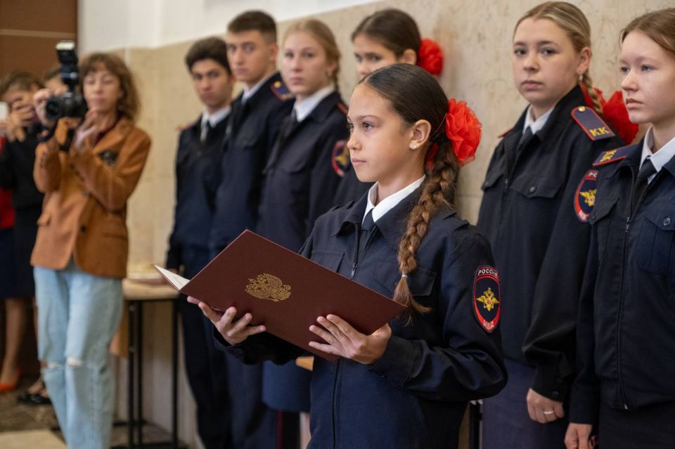 ����������� ���������� ���������� ��� ������ �� �. ����������� ����� �������� ������� ������� � ������������� ��������� ���������� � ������ � �������� ����� ������� ���������� ���