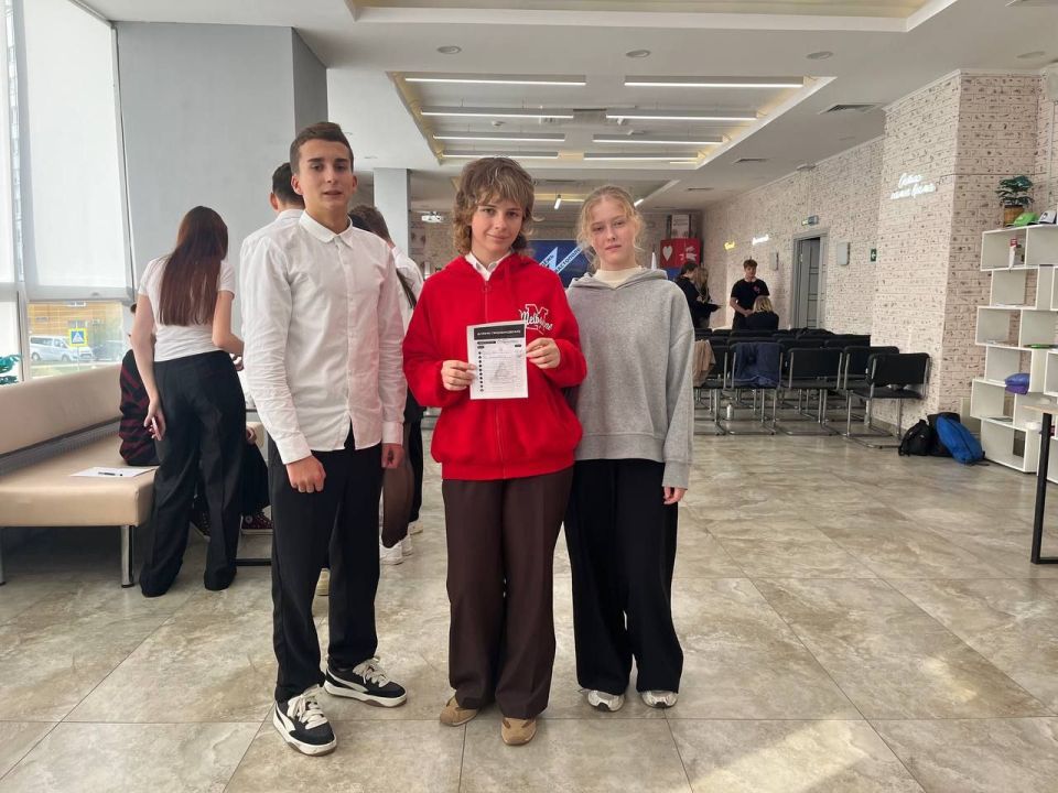 � ��������� ������ ������ ����� ������������� �����������, ����������� ��� �������� �������-���������� ����������� ���������� �������� � ����� �� ������