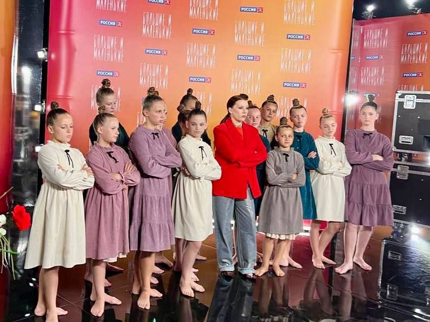 ����� ������: ��������������� ��������� �� ���������� ���������: ������ �������� � ������� �������� � ���������