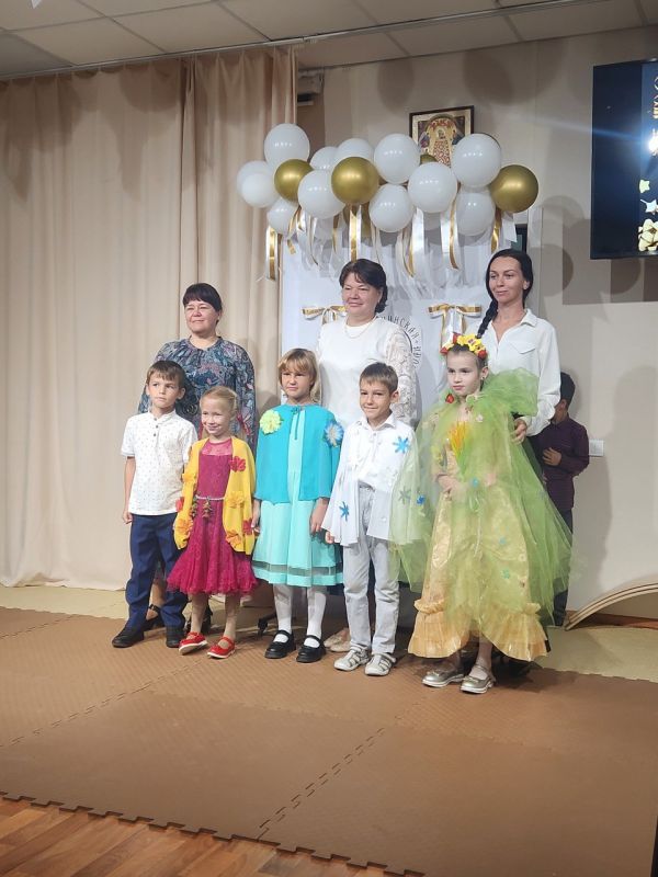 ��������� �������: ������� ������� ������ �������� ���������� ���������� �����