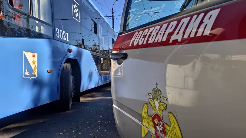 � ����������� ������ ������� ������� �� ����� �����������, �� ������� ������