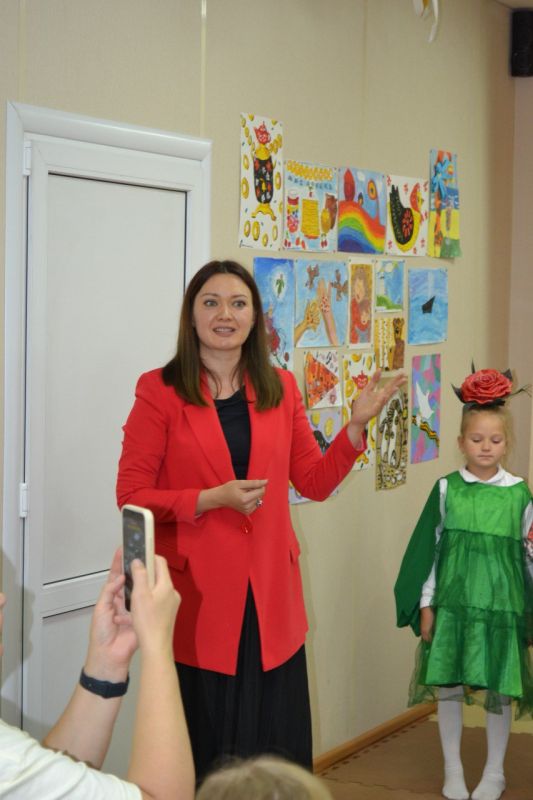 ��������� �������: ������� ������� ������ �������� ���������� ���������� �����