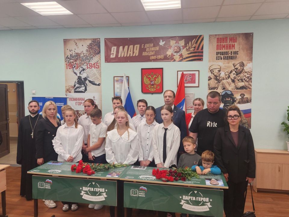 ��������� �������: ���� �� ������ ������� - � ��� ���� �������!