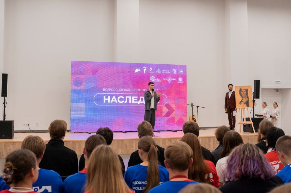 � ����� ��������� ����������� ������������� ��������� ����� ���������