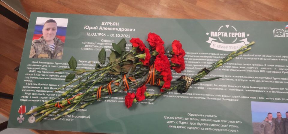 ��������� �������: ���� �� ������ ������� - � ��� ���� �������!