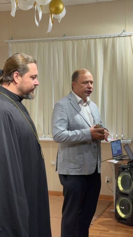 ��������� �������: ������� ������� ������ �������� ���������� ���������� �����