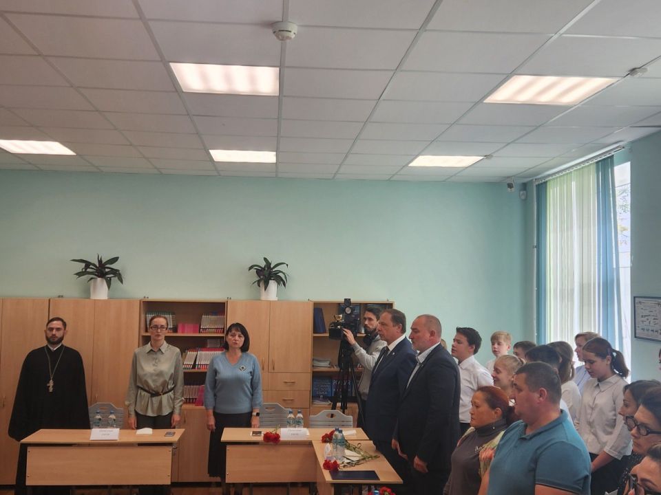 ��������� �������: ���� �� ������ ������� - � ��� ���� �������!