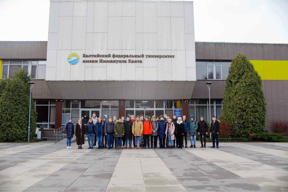 ���������� ������-��� XII �������������� �������� �� �����!� ������������