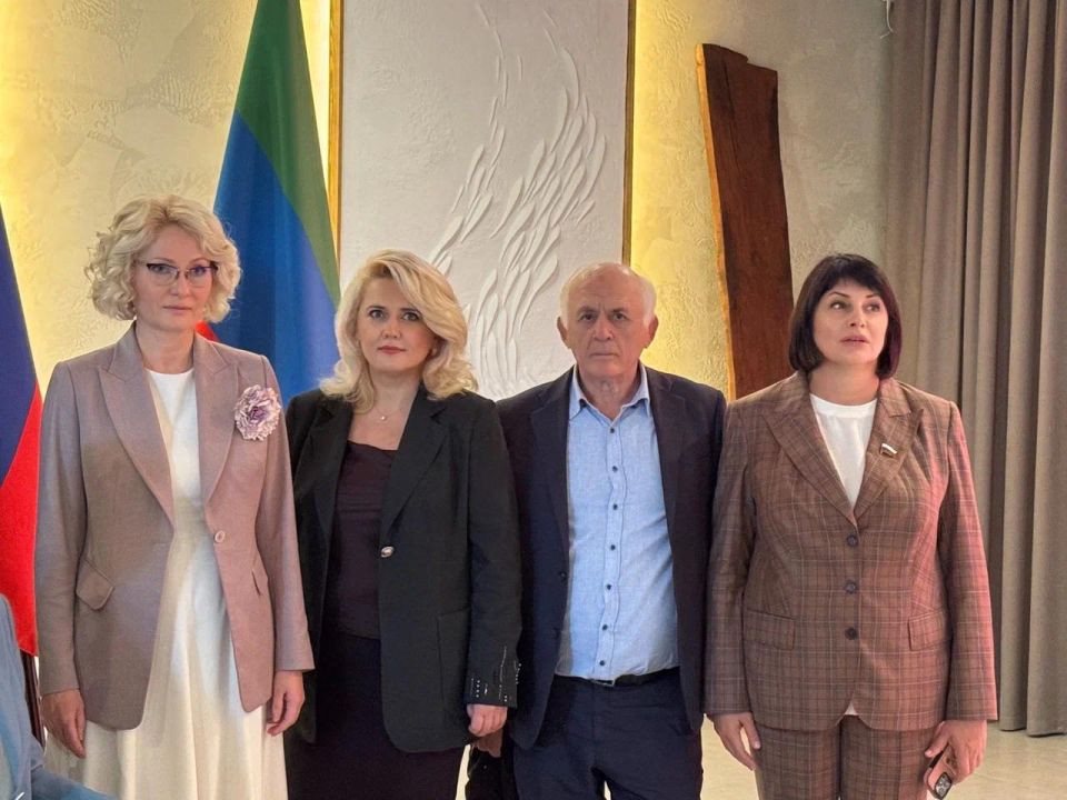 ������� �����: � ���������-���� ��������� ��������� ��� ����������������� ����-������� ��������������� ���� �������� ���������� ������ ������� ���� �� ���� ������������������ ��������� ������������� ������������...